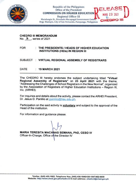 Chedro3 Memo 2021 31 .